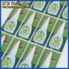 Green Card 502 glue, super glue, quick-drying glue, Strong glue, universal glue for plastic, metal, ceramic and rubber Application Scenario